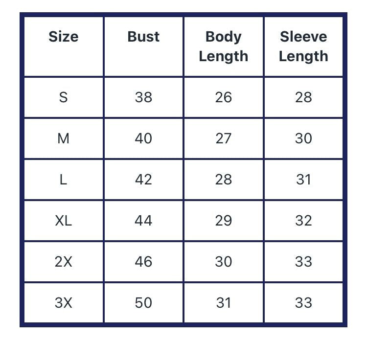 "Little Love" Women's 2 Tone Fashion 1/4 Zip Sweatshirt