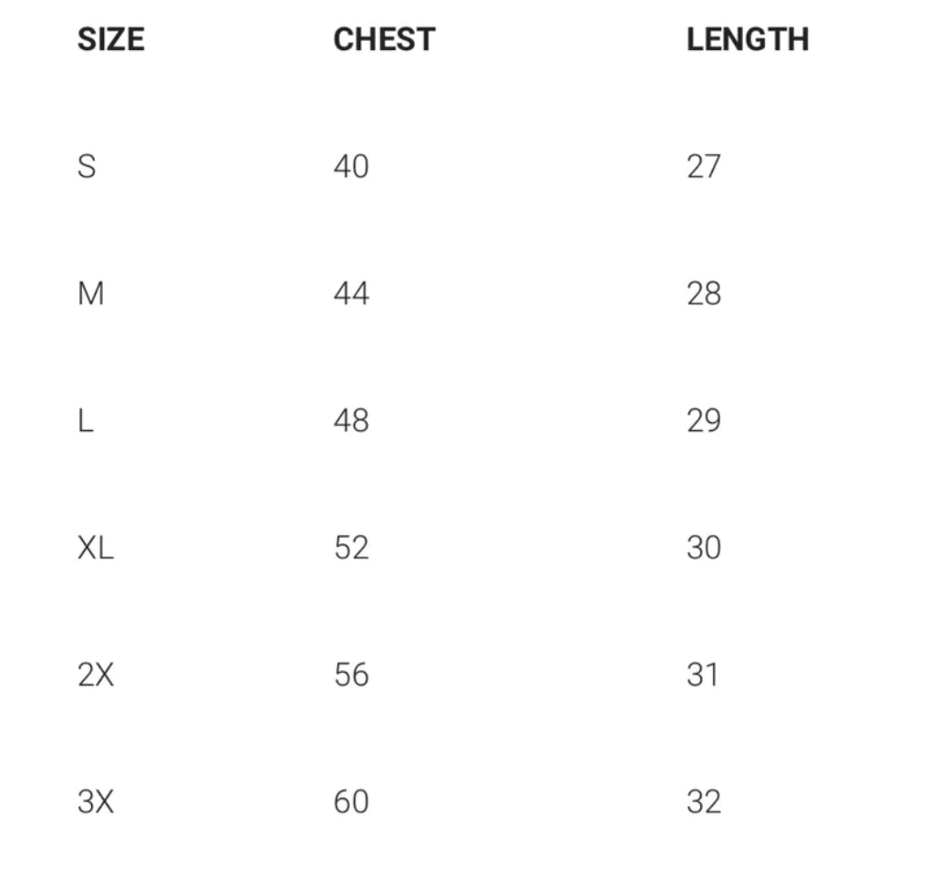 "Detroit Grit" Men's Classic Crew Sweatshirt