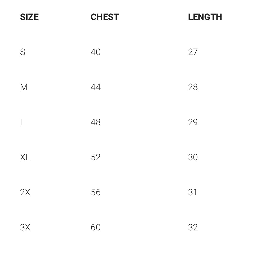 "313 Football" Men's Classic Crew Sweatshirt