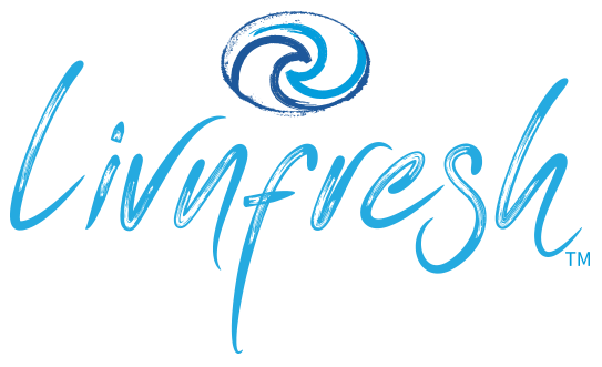Livnfresh Outlet 